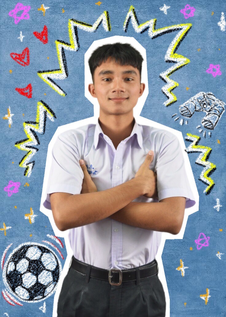 นายภูริวัฒน์ ชำนาญ